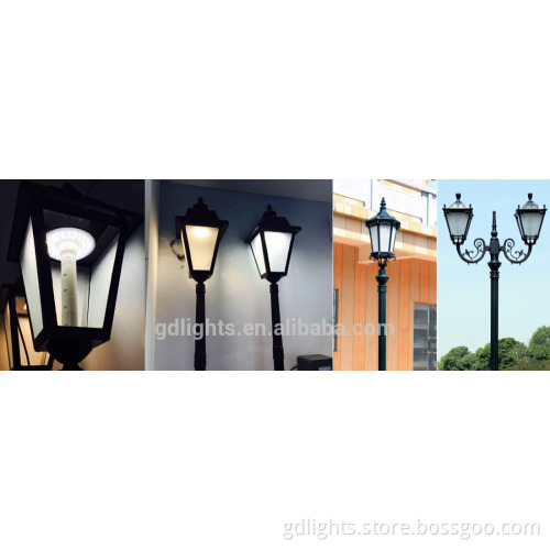 Energy Saving Alibaba China led lamps e27 bulb cheap price